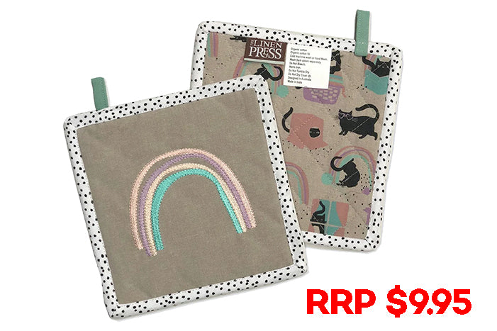 cat-love-pot-holder-84659