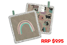 cat-love-pot-holder-84659