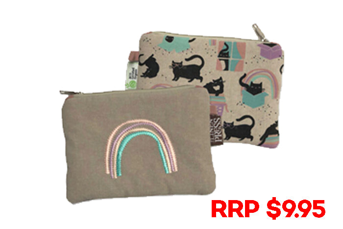 cat-love-purse-large-84660