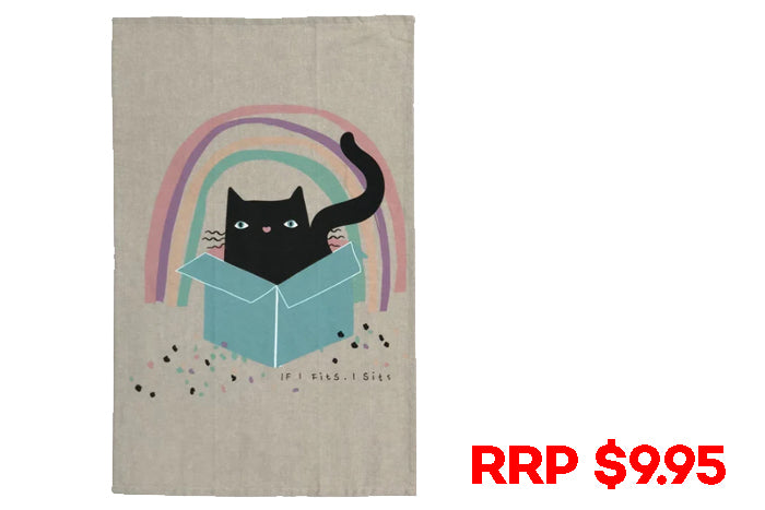 cat-love-tea-towel-cat-in-box-84661