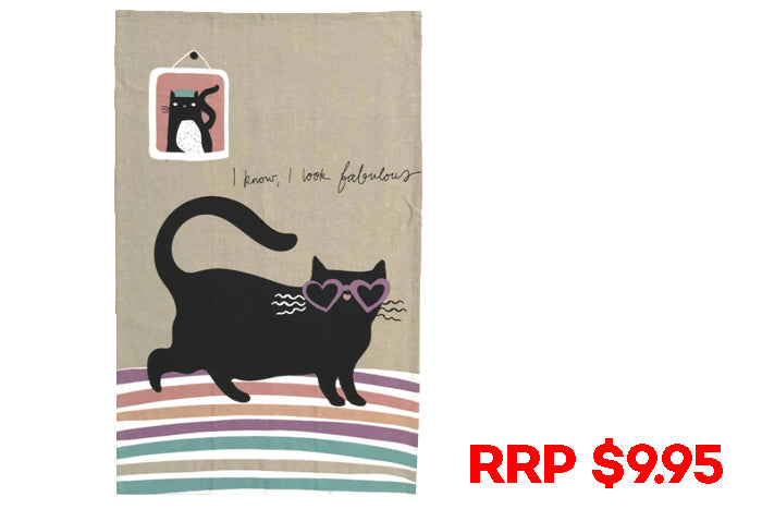 cat-love-tea-towel-love-heart-84662