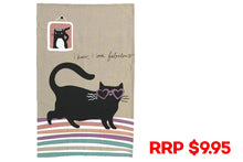 cat-love-tea-towel-love-heart-84662