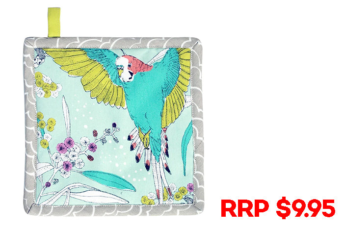 dawn-chorus-pot-holder-84666