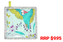 dawn-chorus-pot-holder-84666