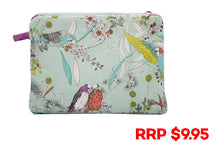 dawn-chorus-purse-large-84667
