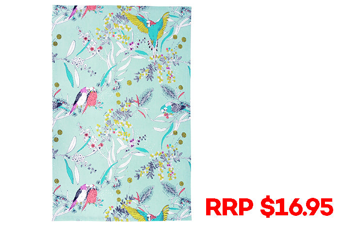 dawn-chorus-tea-towel-84668