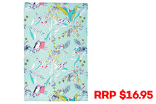 dawn-chorus-tea-towel-84668