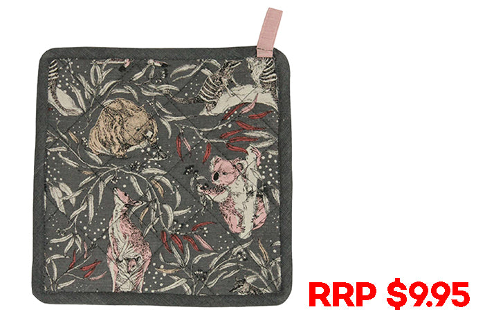 dusk-gathering-pot-holder-84669