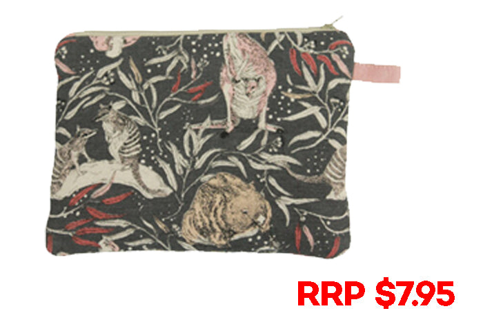 dusk-gathering-purse-small-84670
