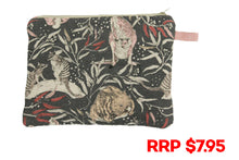 dusk-gathering-purse-small-84670