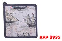 early-australian-maritime-pot-holder-84671