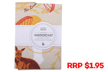 kangaroo-handkerchief-84672