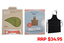 heavy-duty-apron-green-84673
