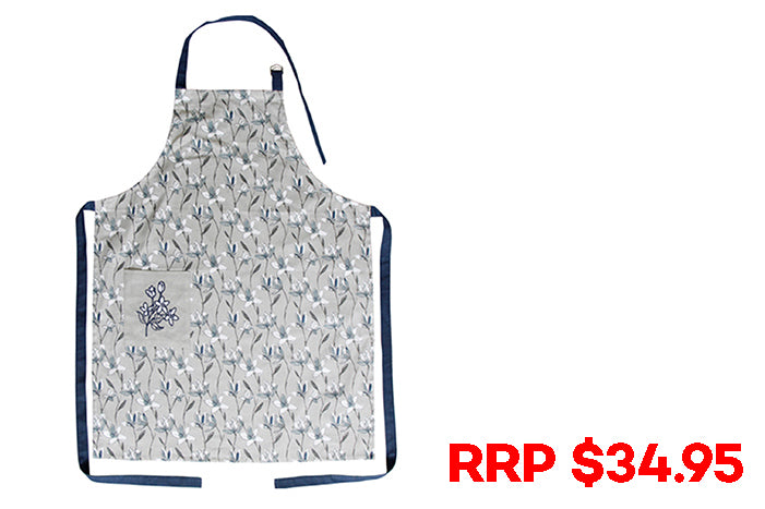 magnolia-bloom-apron-84674