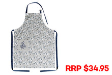 magnolia-bloom-apron-84674