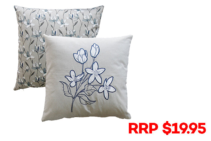 magnolia-bloom-cushion-84675