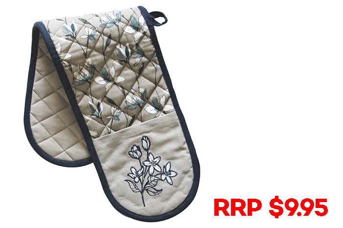 magnolia-bloom-double-mitt-84676
