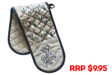 magnolia-bloom-double-mitt-84676