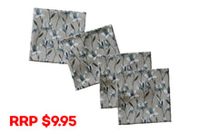 magnolia-bloom-napkin-set-84678