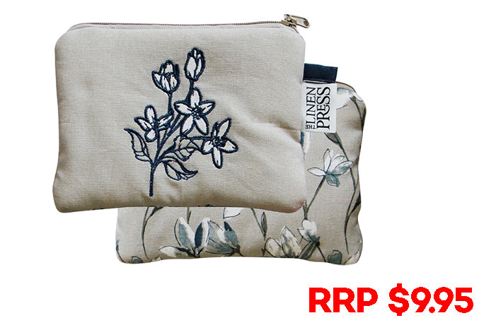magnolia-bloom-purse-84680