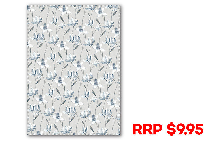 magnolia-bloom-tea-towel-84681
