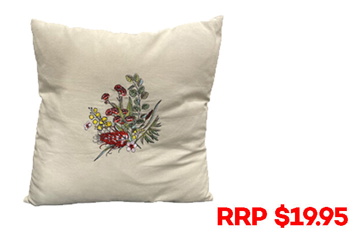 native-floral-cushion-84682