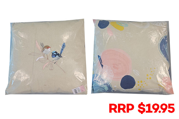 wild-blue-wren-pastel-cushion-84683