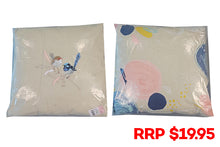 wild-blue-wren-pastel-cushion-84683