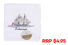 early-australian-maritime-face-washer-84686