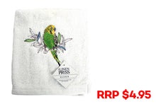 budgie-face-washer-84687