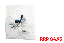 blue-wren-face-washer-84688