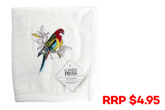 rosella-face-washer-84689
