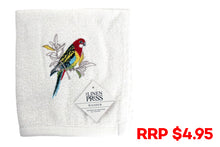 rosella-face-washer-84689