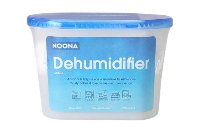 noona-dehumidifier-500ml-84690
