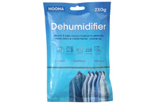 noona-hanging-dehumidifier-230g-84691
