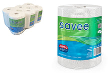 savee-jumbo-paper-towels-84692