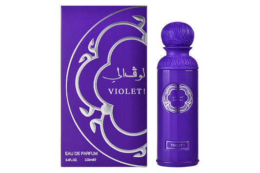 Women's Perfume