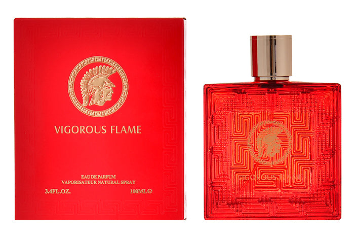 Men's Perfume