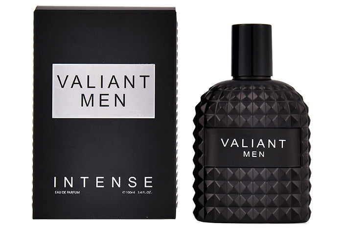 Men's Perfume