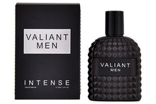 Men's Perfume