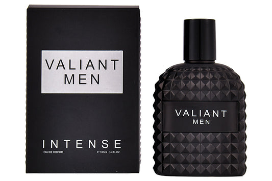 Men's Perfume