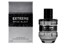 Men's Perfume