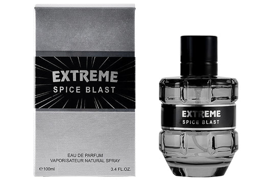 Men's Perfume