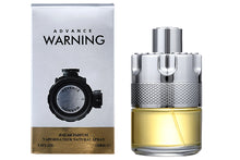 Men's Perfume