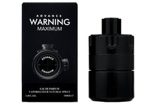 Men's Perfume