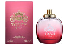Women's Perfume