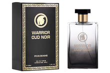 Men's Perfume