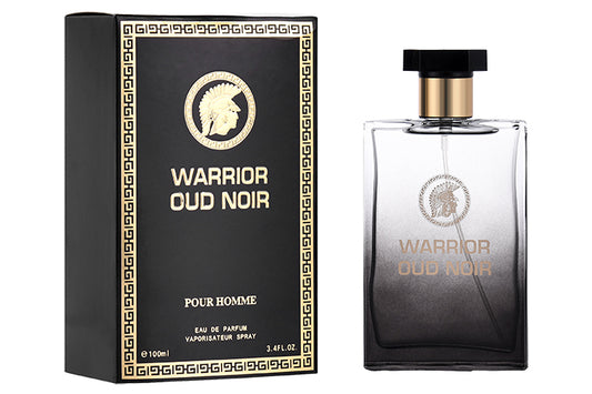 Men's Perfume