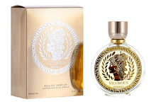Women's Perfume