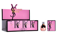 Women's Perfume - Madame Paris